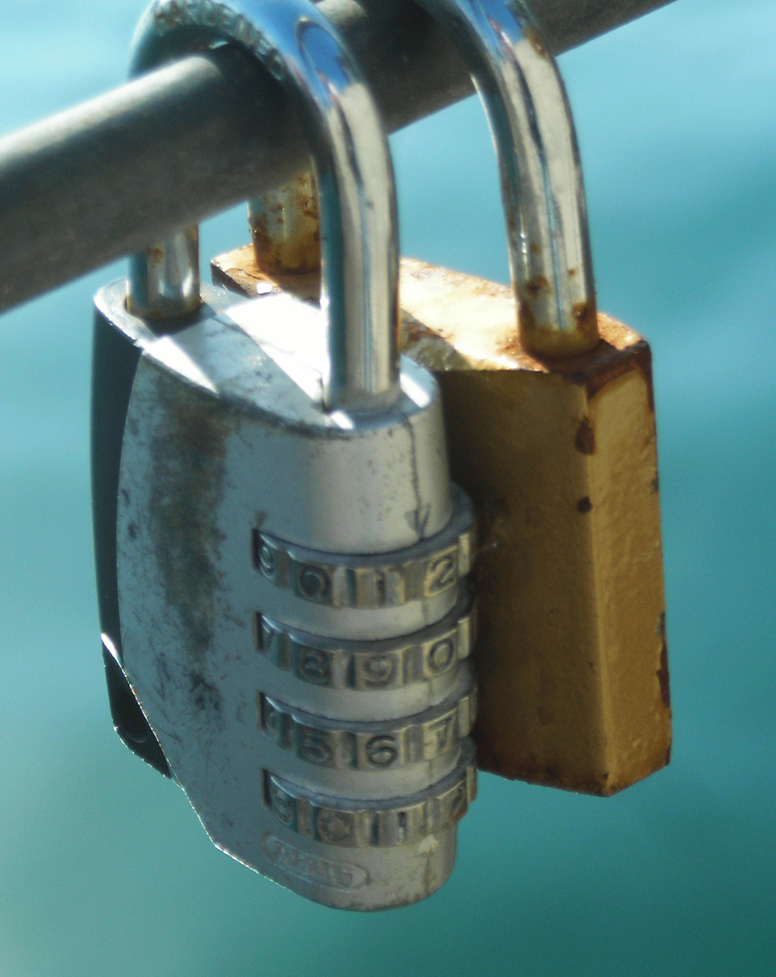 anclas emocionales 4