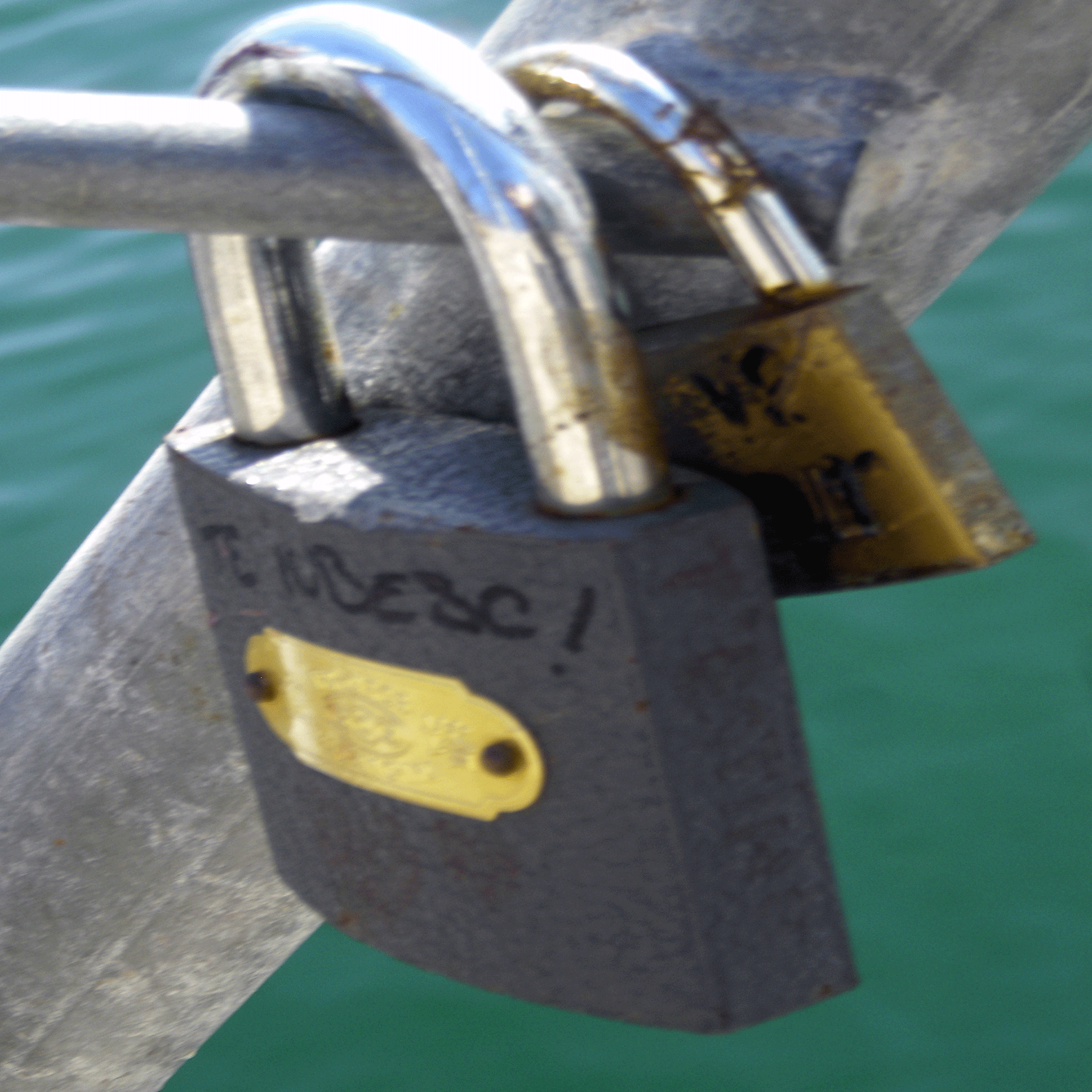 historias emocionales 72