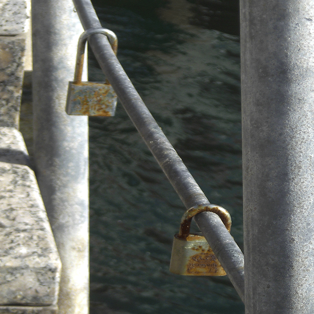 historias y destinos 81