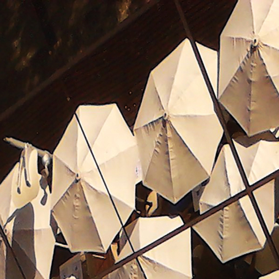 reflejos parasoles-33